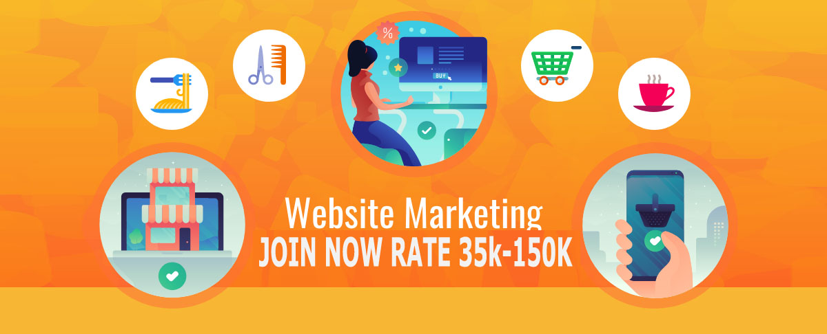 canopy membrane jombang